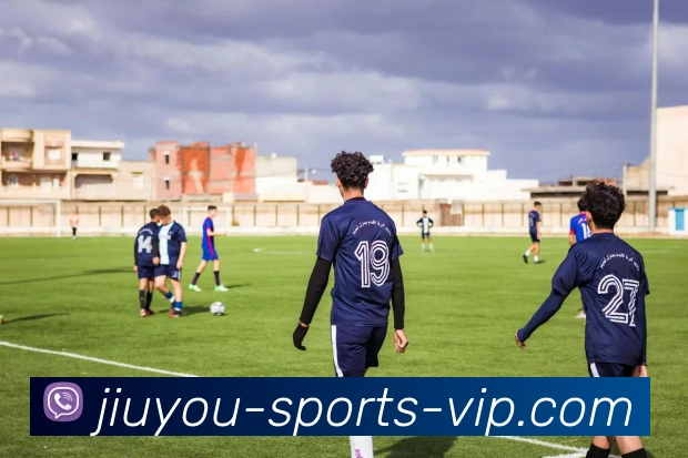 多媒体互动体验