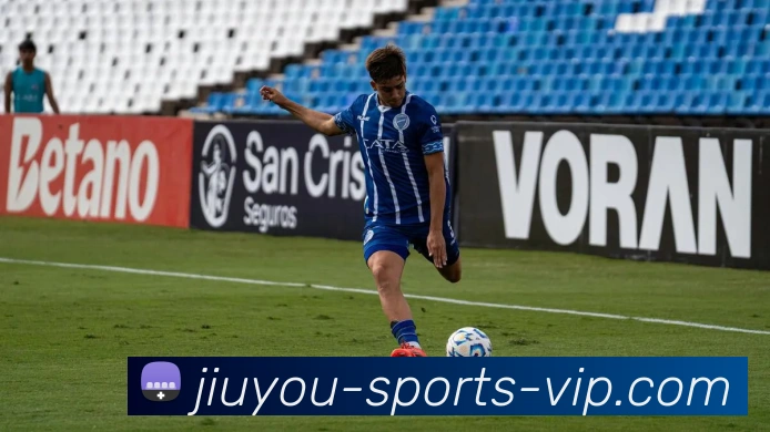 九游体育APP 体育赛事宣传图